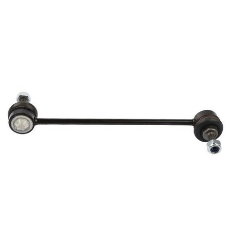 Suspensia Suspension Stabilizer Bar Link X07SL1238